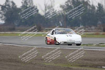 media/Jan-13-2024-CalClub SCCA (Sat) [[179f4822a7]]/Group 3/Sunset (Race)/